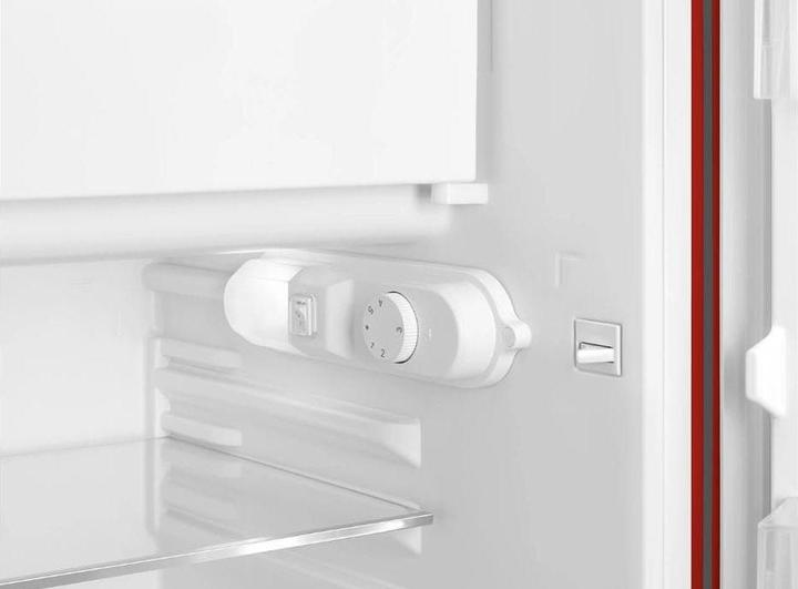 Produktbild Smeg FAB10RRD5 (122 l)