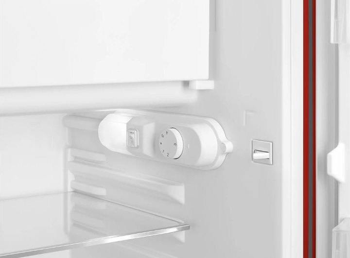 Image du produit Smeg FAB10RRD5 (122 l)