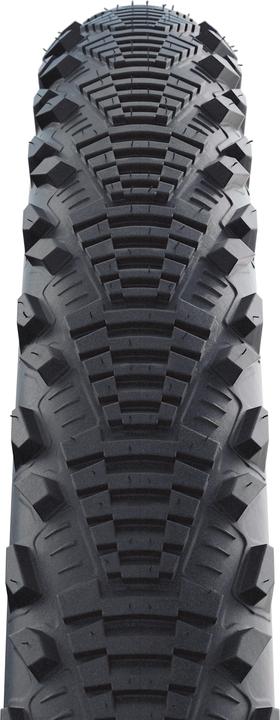 Actual product image Schwalbe CX Comp (26 x 2.00, 50-559)