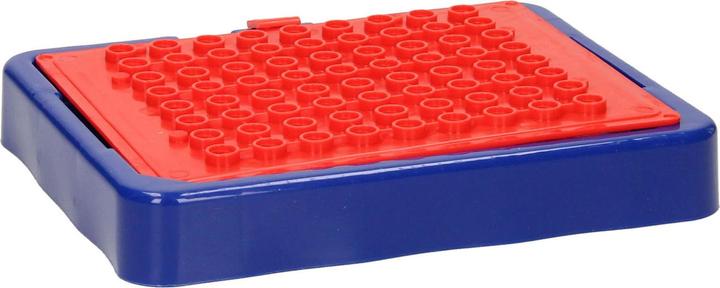 Productafbeelding Kleine schroevendraaierhouder