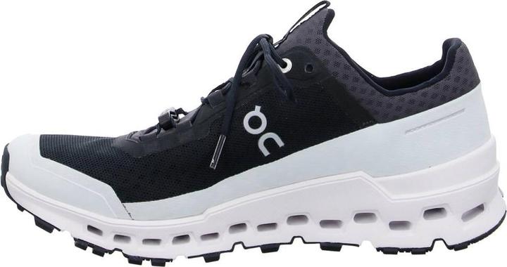 Produktbild On Running Cloudultra (44.5)