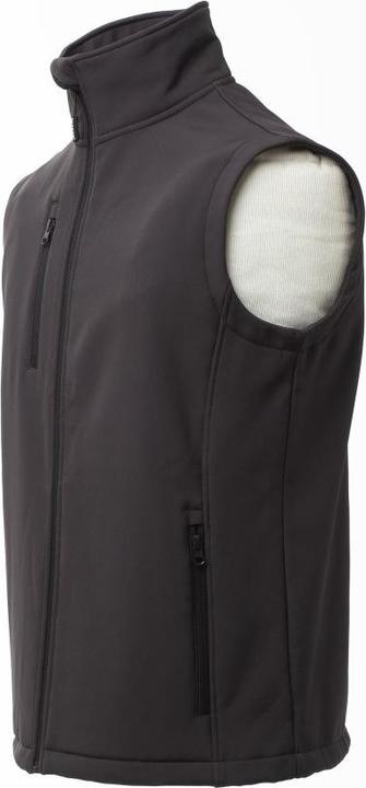 Actual product image Payper Glasgow (4XL)