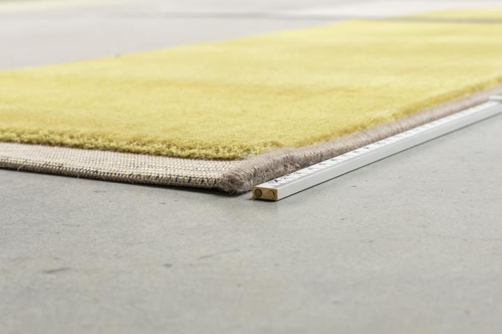 Productafbeelding Zuiver Hilton (160 x 230 cm)