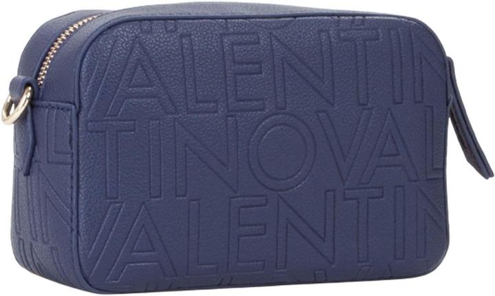 Immagine prodotto Valentino Pansy Camera Bag