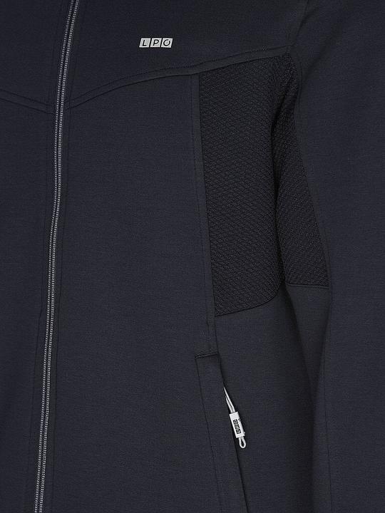 Immagine prodotto LPO Aiden (M)