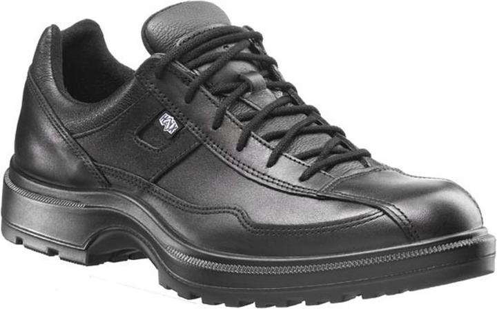 Actual product image Haix C7 Service shoes (37)