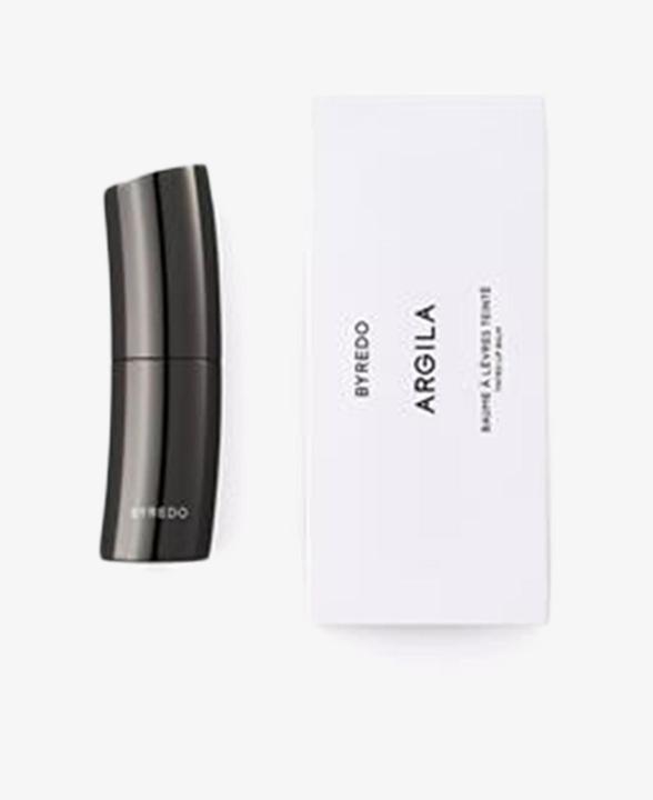 Immagine prodotto Byredo Balsamo labbra Argila (Balsamo per le labbra, 2.50 ml)