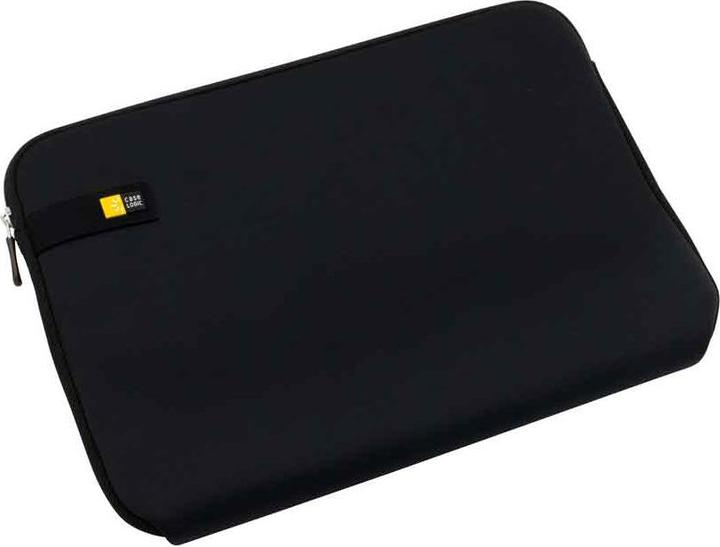 Produktbild Caselogic Notebook Sleeve (15.60", Universal)