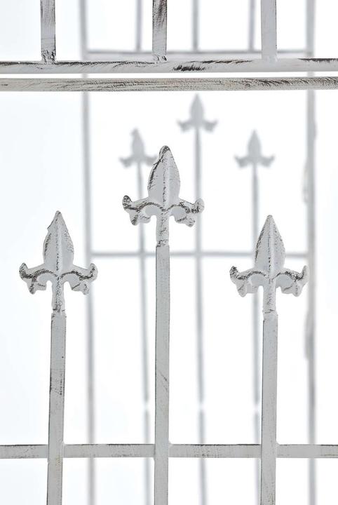 Produktbild CLP Emma (35.50 cm, 146 cm)