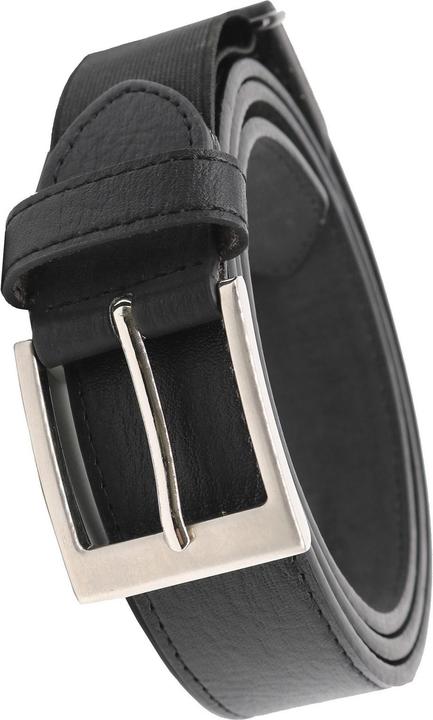 Produktbild DUKE D555 Matthew Kingsize Xtenda Ledergürtel (52)