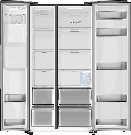 Produktbild Samsung RS68CG885DS9 (634 l)