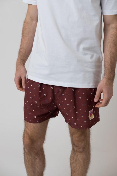 Image du produit Bavarian Caps Dolce Vita (M)