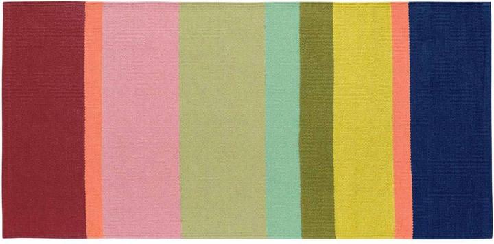 Remember Teppichläufer Riva (140 x 70 cm)