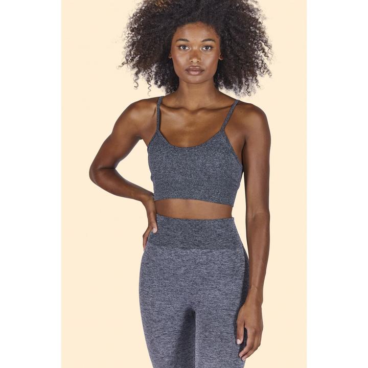 Actual product image Onamaste 1431030 (Single pack, L, XL)