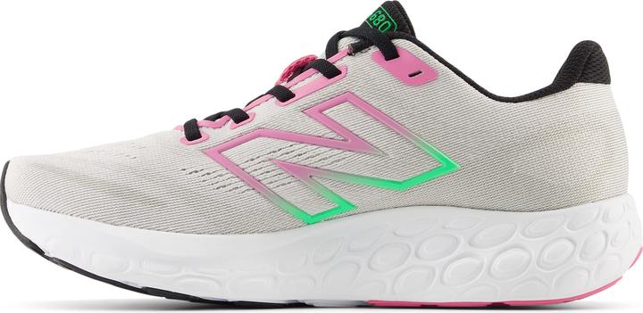 Immagine prodotto New Balance 680 Dames Sportschoenen - GREY MATTER (41)