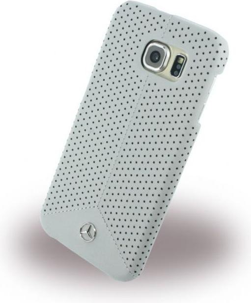Produktbild Mercedes-Benz Pure Line (Samsung Galaxy S6)