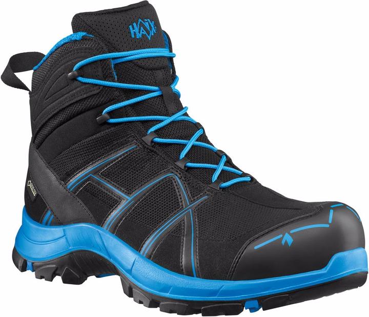 Produktbild Haix Black Eagle Safety 40.1 (S3, 46)