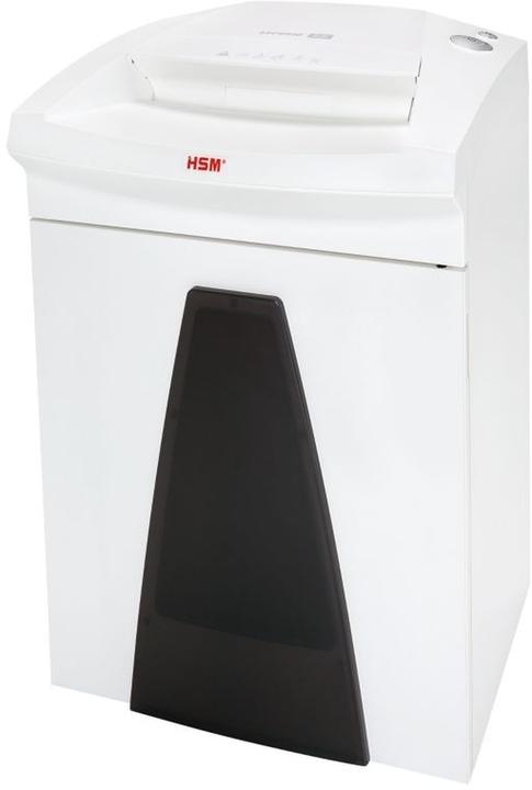 Actual product image HSM Shredder SECURIO B26 (Particle cut)