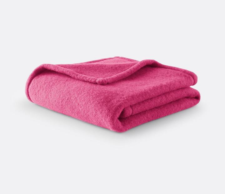 Image du produit La Redoute Interieurs Woolmark (75 x 100 cm)