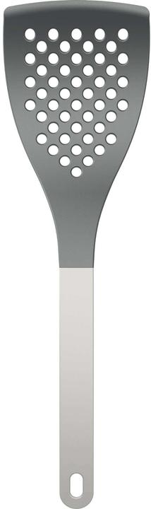 Productafbeelding Rosti NIEUW Optima spatel 31 x 8,5 x 2,5 cm Wit nylon