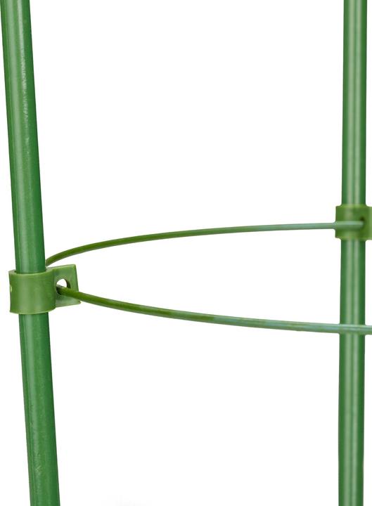 Actual product image Relaxdays 6x climbing support (18 cm, 18 cm)