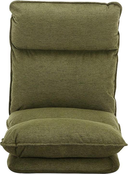 Produktbild Vente-unique Murtera