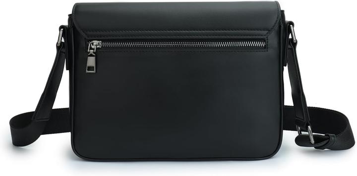 Immagine prodotto Carlheim Borsa a tracolla elegante e spaziosa, pratica e resistente