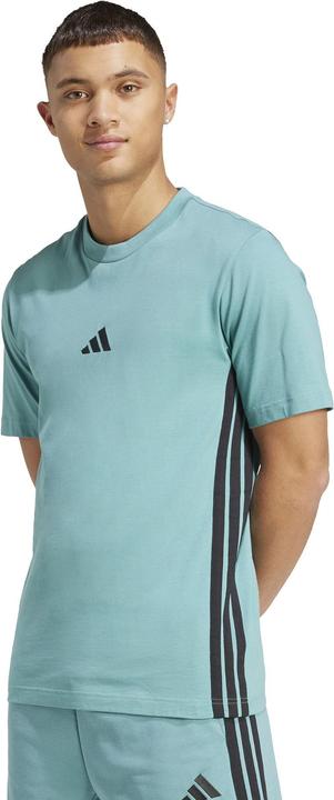 Produktbild Adidas Essentials 3 Stripes (XXL)