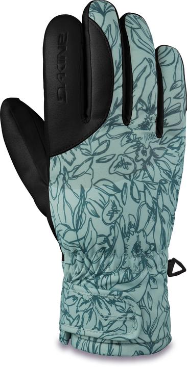 Actual product image Dakine Tahoe Glove (XS)
