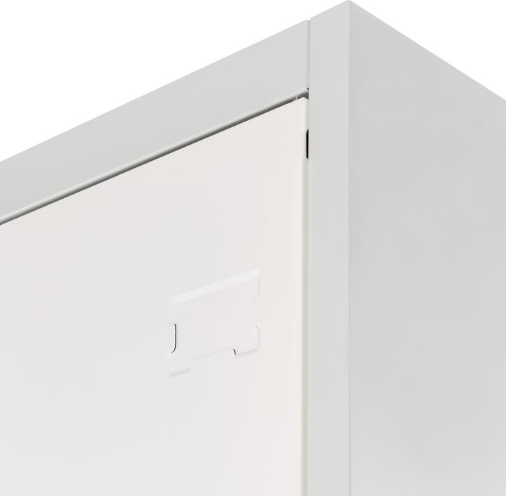 Actual product image Beliani Athlete (38 x 45 x 185 cm)