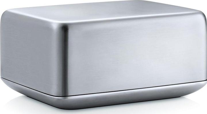 Produktbild Blomus Basic