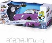 Immagine prodotto Maisto Premium RWB 993 911