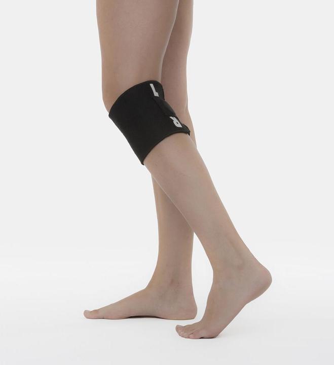 Productafbeelding InnovaGoods Kniebandage met acupressuur