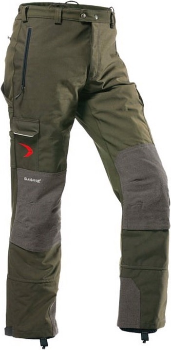Produktbild Pfanner Gladiator (L)