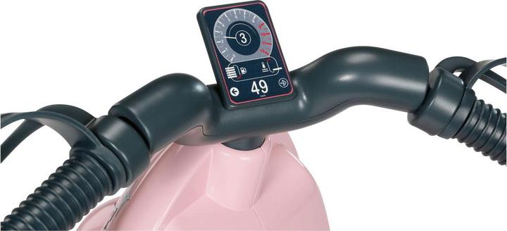 Immagine prodotto Zapf Creation E-scooter
