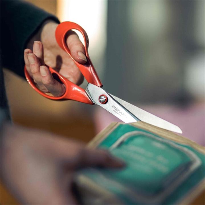 Produktbild Fiskars Classic (21 cm)