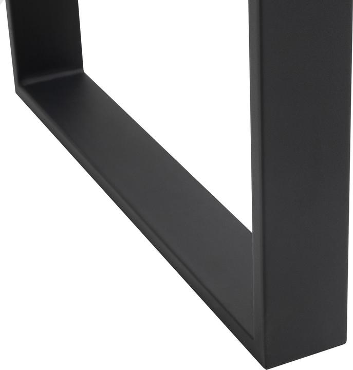 Produktbild Swisshandel24 Tischbeine