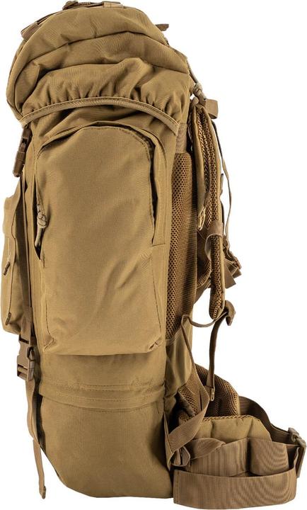 Actual product image Army Shop Rucksack 65L (65 l)