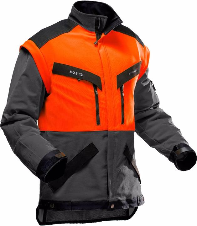 Image du produit Pfanner Veste forestière Cordura (XS)