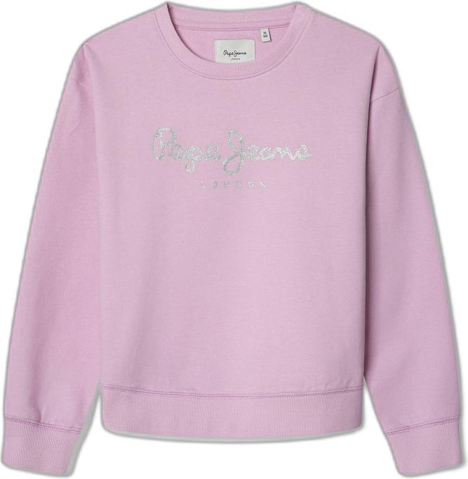 Image du produit Pepe Jeans Hana crew (188)