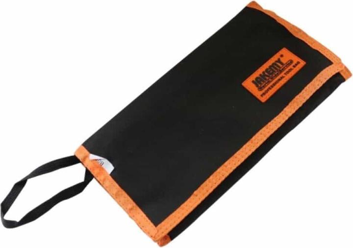 Produktbild Jakemy 74 in 1 Professionelles Multifunktions Werkzeug Set (74 Teile)