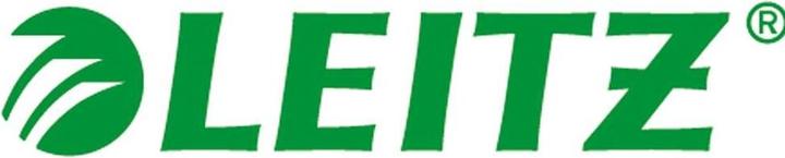 Energy Label Leitz Office punch