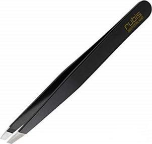 Actual product image Rubis Classic