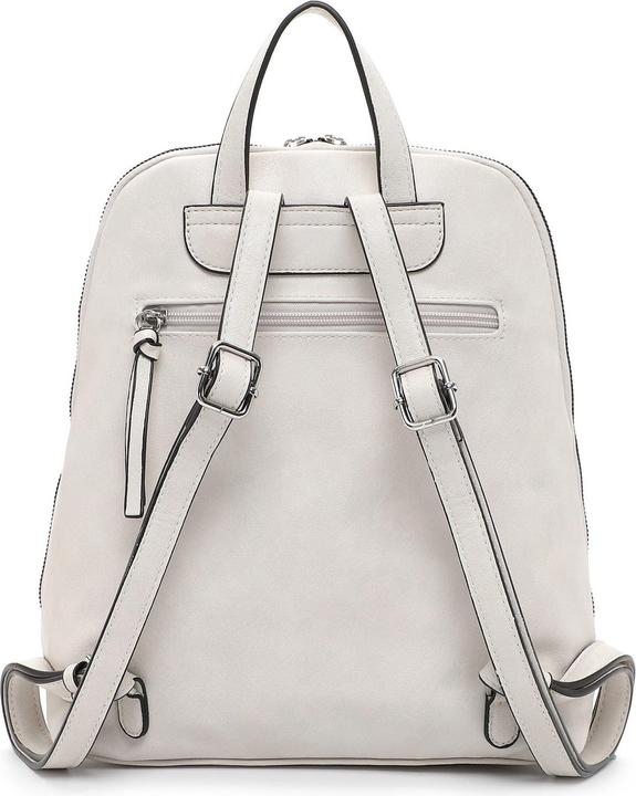 Actual product image Tamaris Backpack TAS Anabell (14.51 l)