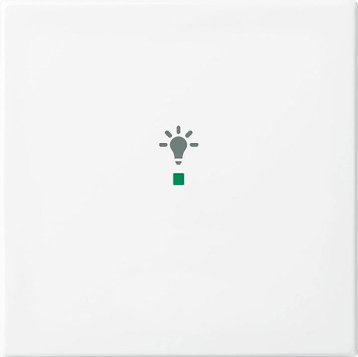 Actual product image Busch-Jaeger Rocker