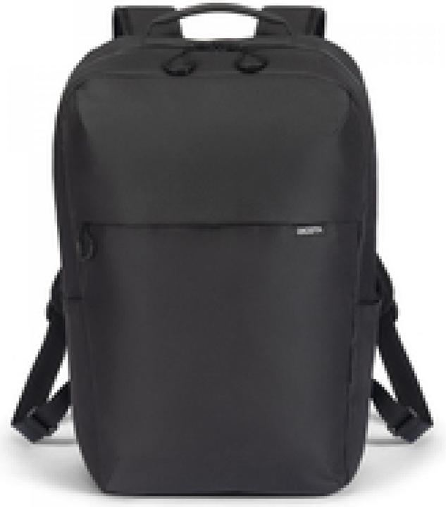 Actual product image Dicota Backpack COMMUTER 13-16 (16 l)