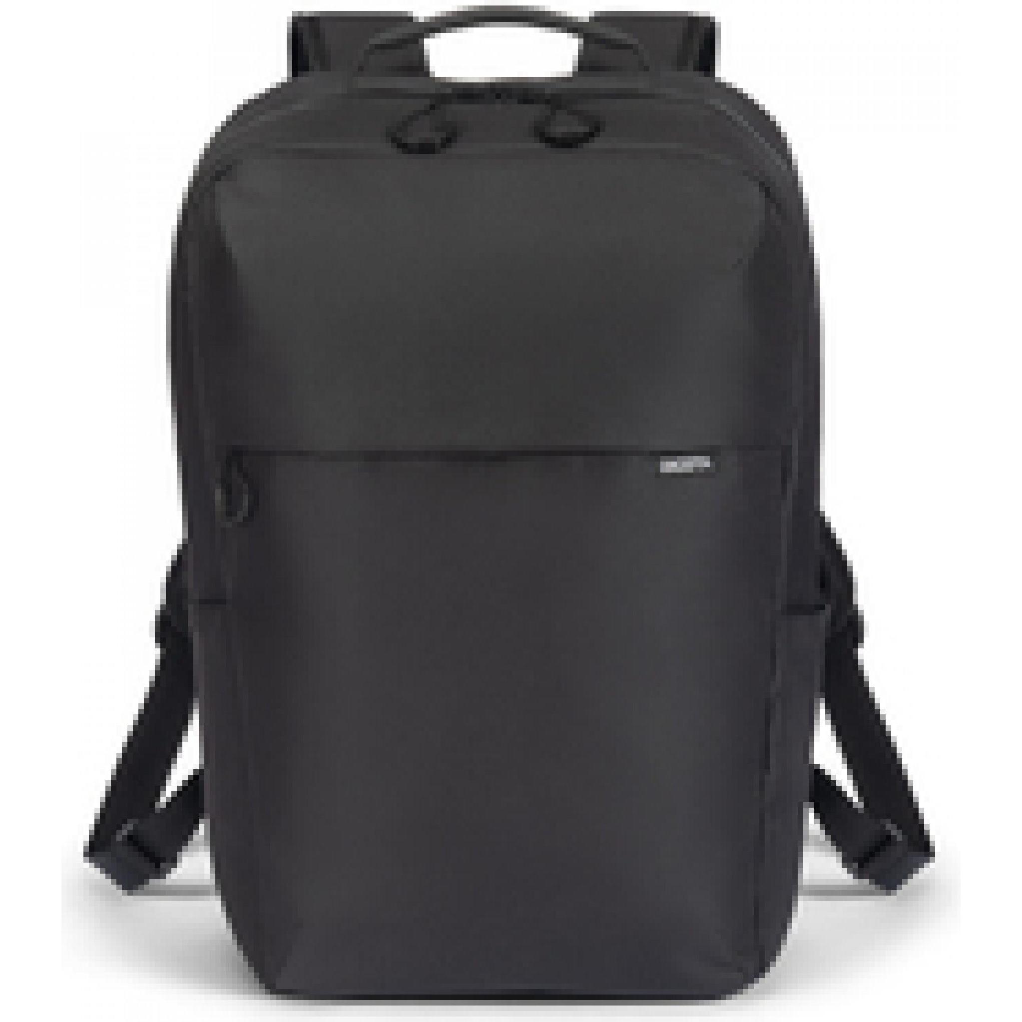 Dicota, Rucksack, (16 l)