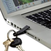 Produktbild Verbatim Store n Go MICRO (16 GB, USB-A)