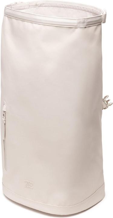 Produktbild Herschel Zaino a Rullo Moonbeam (26 l)