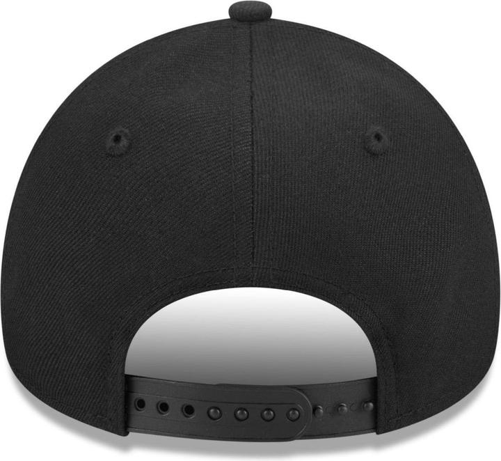 Immagine prodotto New Era 9Forty Cappello Trucker A-Frame - NFL Pittsburgh Penguins (Taglia unica)